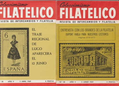 Revistas filatelicas 1969 001.jpg