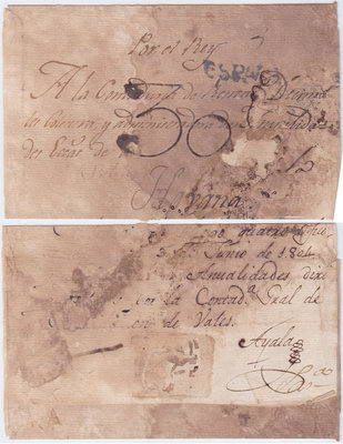 1804-La HabanaPorElRey.jpg