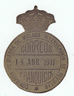 FRAN MIL MALAGA Comisaria de Guerra Revistas 1911.jpg