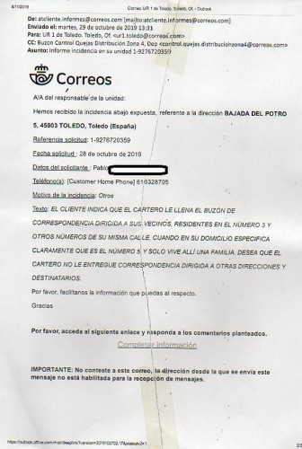 CORREOS (119).jpg