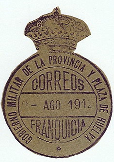 FRAN GOB MIL Huelva Provincia 1912.jpg