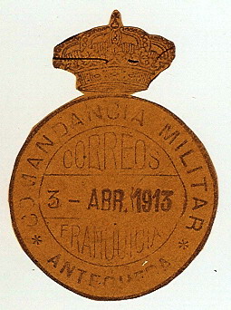 FRAN MIL CADIZ Antequera Comandancia Militar  1911.jpg