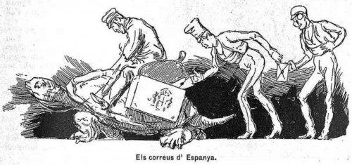 019A 1903 Almanach de La Esquella de la Torratxa.jpeg