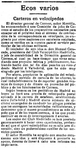 023 La Vanguardia 18-8-1894 velocipedia postal.jpg