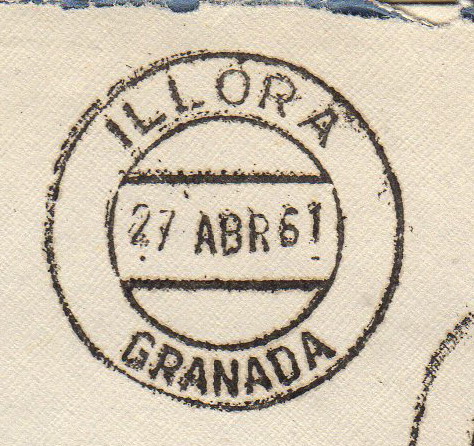 MP Granada ILLORA 1961.jpg