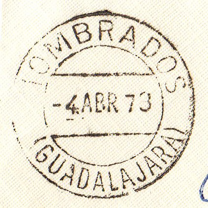 MP GUADALAJARA HOMBRADOS 1973.jpg