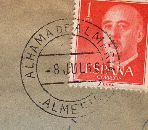 MP ALMERIA ALHAMA DE  ALMERIA 1960.jpg