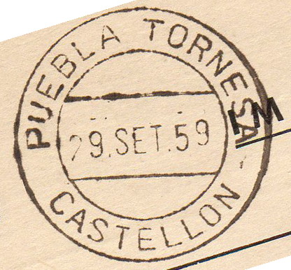MP Castellon PUEBLA TORNESA 1959.jpg