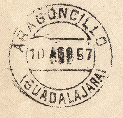 MP GUADALAJARA ARAGONCILLO 1957.jpg