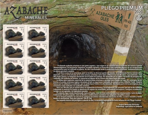 2020-05-29. Minerales. Azabache. Pliego Premium. Boceto. Baja.jpg