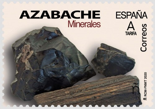 2020-05-29. Minerales. Azabache. Boceto. Baja.jpg