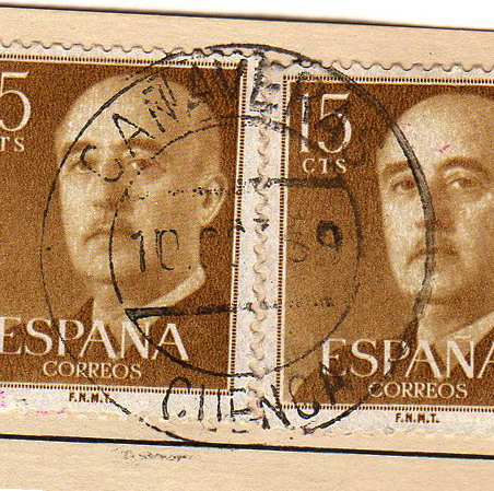 MP CUENCA CAÑAMEROS 1959.jpg