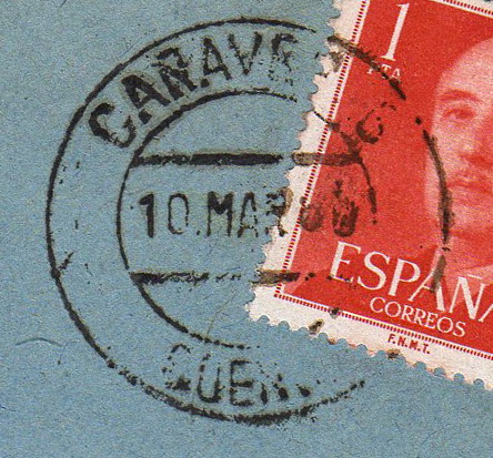 MP CUENCA CAÑAVERAS 1960.jpg
