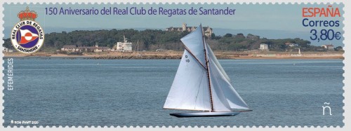 2020-06-30. 150 Aniversario del Real Club de Regatas de Santander. Posición 3. Boceto. Baja.jpg
