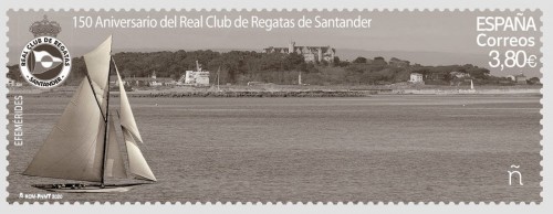 2020-06-30. 150 Aniversario del Real Club de Regatas de Santander. Posición 1. Boceto. Baja.jpg