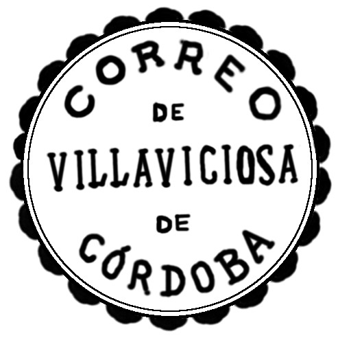 CO VILLAVICIOSA DE CORDOBA II E2.JPG
