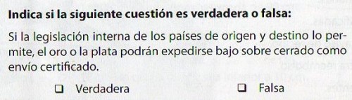 OPOSICION CORREOS (92).jpg