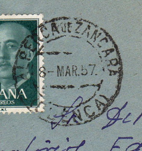 MP CUENCA ALBERCA DE ZANCARA 1957.jpg