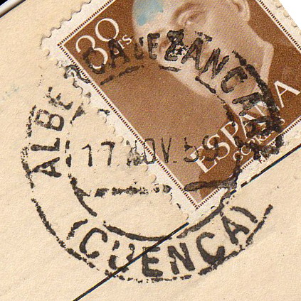 MP CUENCA ALBERCA DE ZANZARA 1959.jpg