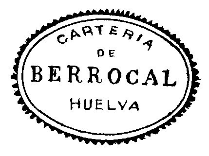 H BERROCAL E1.jpg