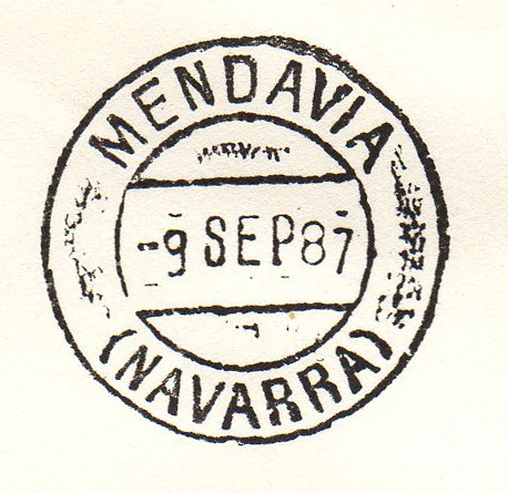 MP NAVARRA MENDAVIA 1987.jpg