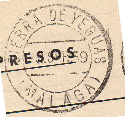 MP MALAGA SIERRA DE YEGUAS 1959.jpg