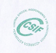 CSIF bis.jpg