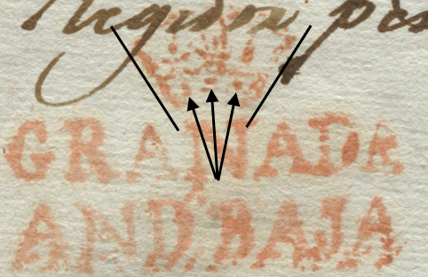 PE-1826-a-determinar-con-lineas y flechas.jpg