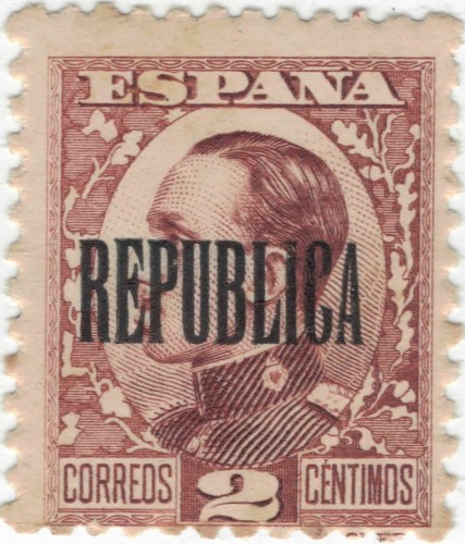 6-2 c. castaño (490) (N) 1.jpg