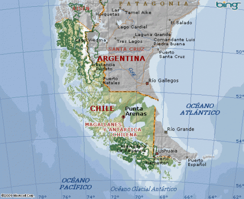 Mapa_de_Magallanes_y_Antartica_Chilena.gif