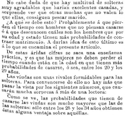 1899 ESTADISTICAS DE CASAMIENTOS B.jpg