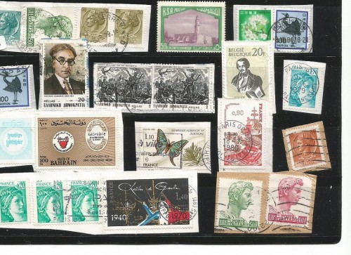 sellos extranjeros-1A.jpg