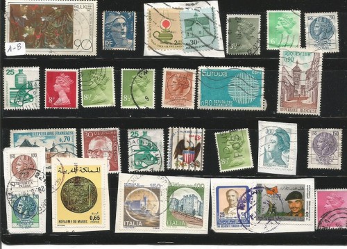 sellos extranjeros-1B.jpg