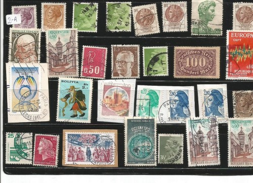 sellos extranjeros-2A.jpg