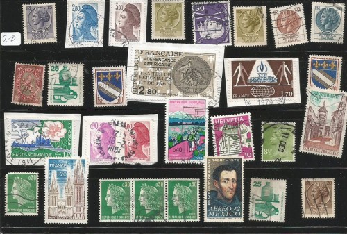 sellos extranjeros-2B.jpg