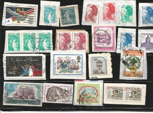 sellos extranjeros-3B.jpg