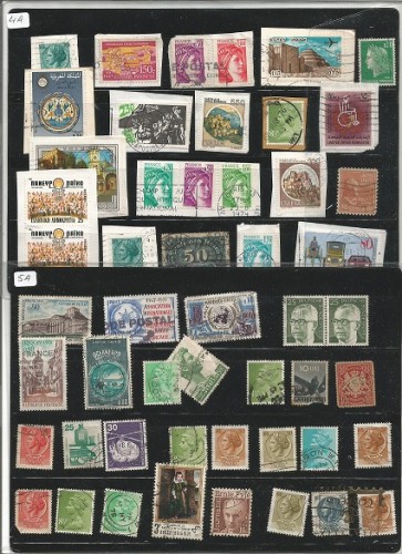 sellos extranjeros-4A y5A.jpg