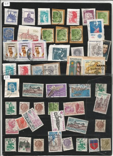 sellos extranjeros-4B y5B.jpg