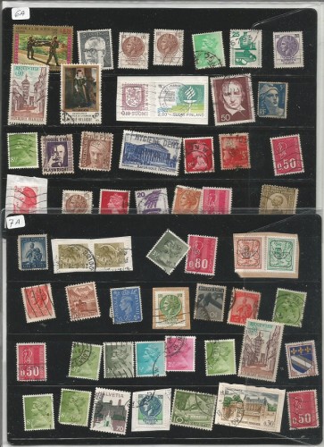 sellos extranjeros-6A y7A.jpg