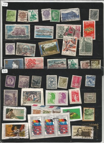 sellos extranjeros-6B y 7B.jpg