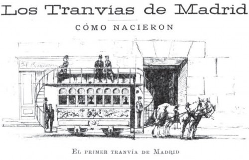 TRANVIAS DE MADRID A.jpg