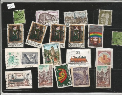 sellos extranjeros-12A.jpg