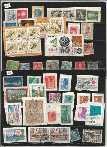 sellos extranjeros-10B y 11B.jpg
