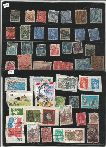 13-sellos extranjeros-10A y 11A.jpg