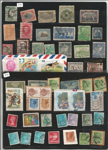 11-sellos  extranjeros- 8A y9A.jpg
