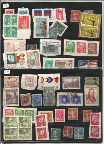 12-sellos extranjeros-8B y9B.jpg