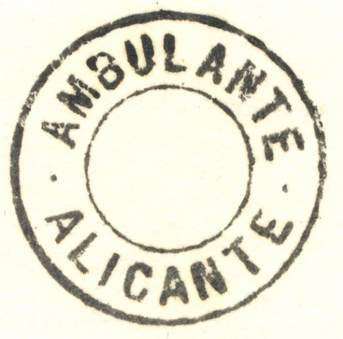 Página 020. 2. Circular. Ambulante Alicante.jpg