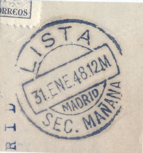 1948-01-31_Lista_Sec.Mañana