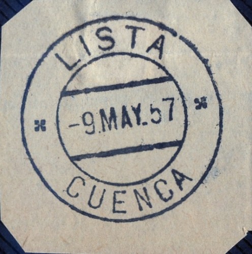1957-05-09_Cuenca_Lista