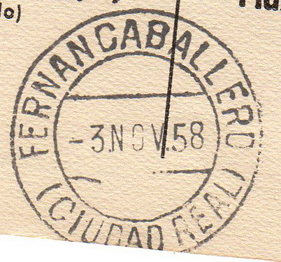 MP CIUDAD REAL FERNAN CABALLERO 1958.jpg